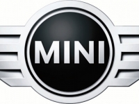 100021451-logo-mini