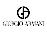 armani-new