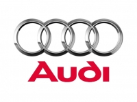 audi-cars-logo-emblem