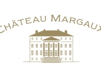 chateau-margaux