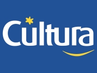 cultura