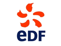 edf