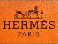 hermes1