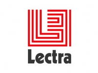 lectra