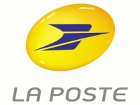 logo-la-poste