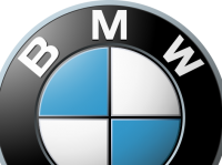 logo_bmw