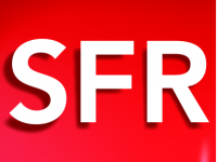 logo_sfr_500