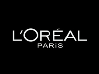 loreal