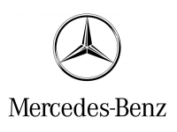 mercedes-new