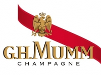 mumm2014