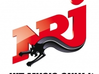 nrj