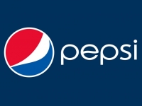 pepsi-logo