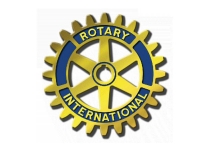 rotary