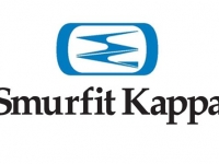 smurfit