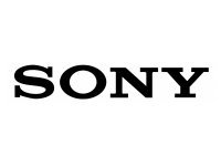 sony-new