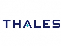 thales