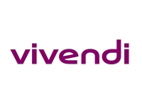 vivendi-new