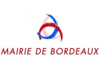 bordeaux-2014