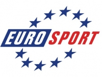 eurosport-2014