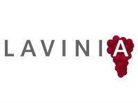 lavinia-logo-web