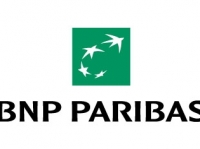 logo-bnp-paribas_0