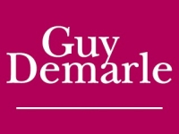 logo_guydemarle
