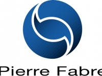 logo_pierre_fabre