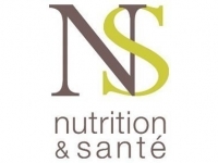 nutrition-et-sante-logo