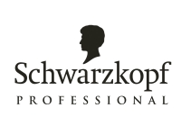 schwartzkopf-new